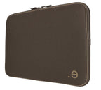 LA robe MBP 15 Chocolate