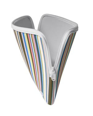 LA robe MB Pro 15 (sem USB-C) Allure Color