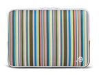 LA robe MB Pro 15 (sem USB-C) Allure Color