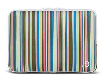 LA robe MB Pro 15 (sem USB-C) Allure Color