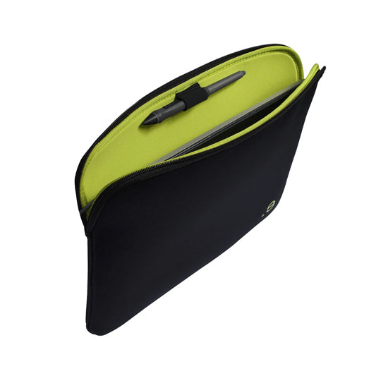 A capa Tablet Studio2 para Wacom Intuos4 medium