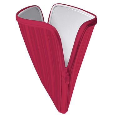 LA robe MB Pro 15 (sem USB-C) Allure Red Kiss