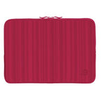 LA robe MB Pro 15 (sem USB-C) Allure Red Kiss