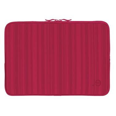 LA robe MB Pro 15 (sem USB-C) Allure Red Kiss