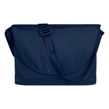 LA garde robe Marine Yellow