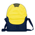 Amarelo Marinho