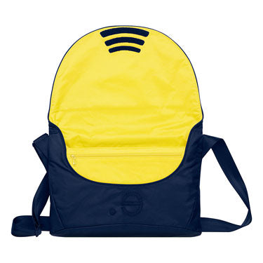 Sacs bandoulière