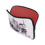 LA robe MBP 13 (non USB-C) I Lov Paris Montmartre