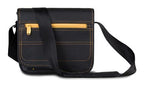 LE Reporter Scout Black Safran