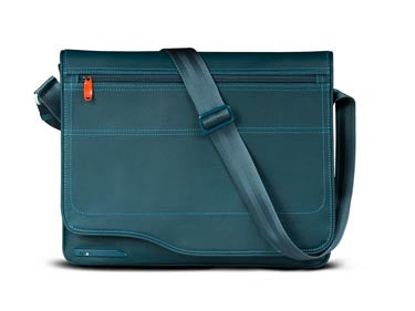 LE reporter Air 13 Kingfisher