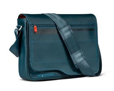 Sacos