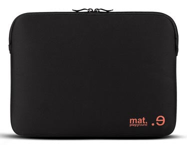 LA robe MB Air 13 (sem USB-C) Mockba