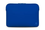 LA robe MB Pro Retina 13 (non USB-C) One Blue