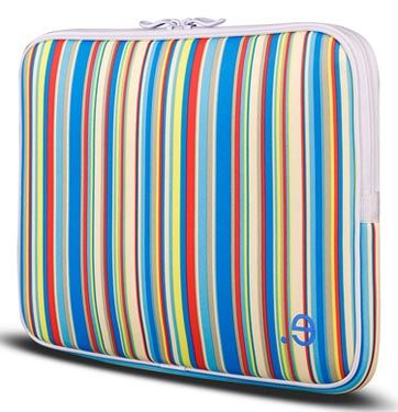 LA robe MB Air 13 (sem USB-C) Allure Estival