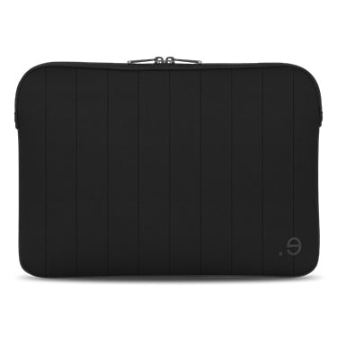 LA robe MacBook 12 Cosmic Space Grey