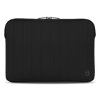 LA robe MacBook 12 Cosmic Space Grey