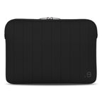 LA robe MacBook 12 Cosmic Silver