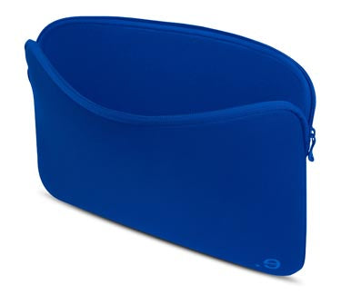 LA robe MacBook 12 One Blue