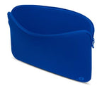 LA robe MacBook 12 One Blue