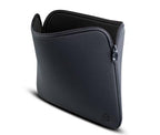 LA robe MacBook 12" Cinza/Preto