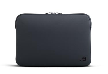 LA robe MacBook 12" Cinza/Preto