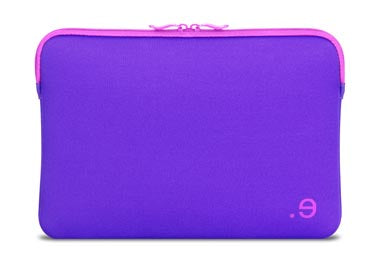 LA robe MacBook 12 Sunset Indigo