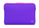 Roxo