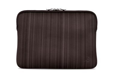 LA robe MacBook 12 Allure Moka