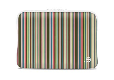 LA robe MacBook 12 Allure Color