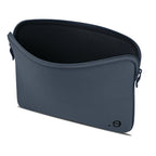 LA robe PC 15.6 Cinza/Preto