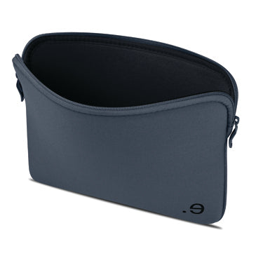 LA robe PC 15.6 Cinza/Preto