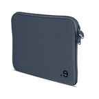 LA robe PC 15.6 Cinza/Preto
