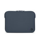LA robe PC 15.6 Cinza/Preto
