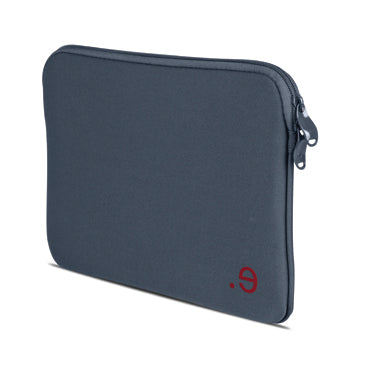 LA robe PC 15.6 Grey/Bordeaux