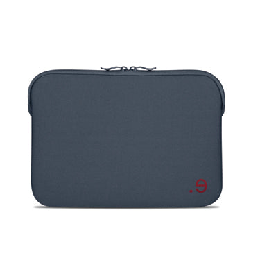 LA robe PC 15.6 Grey/Bordeaux