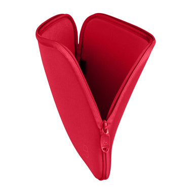 LA robe Mobility One Red iPad Pro