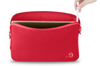 LA robe Mobility One Red iPad Pro