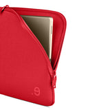 LA robe Mobility One Red iPad Pro