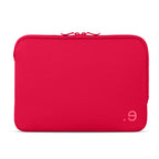 LA robe Mobility One Red iPad Pro