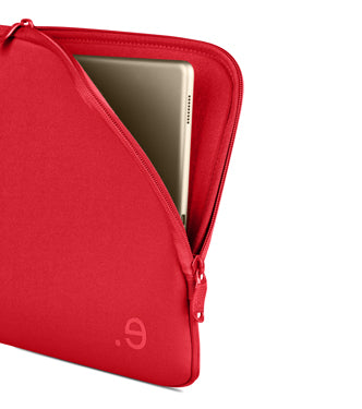 LA robe Mobility One Red Microsoft Surface 3