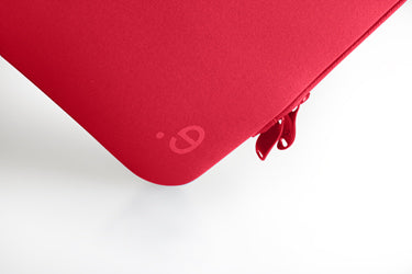 LA robe Mobility One Red Microsoft Surface Pro 4
