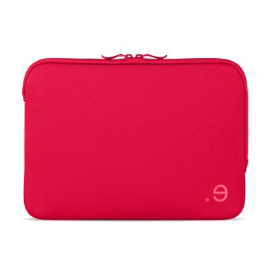 LA robe Mobility One Red Microsoft Surface Pro 4