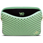LA robe MacBook Retina 13 dots e