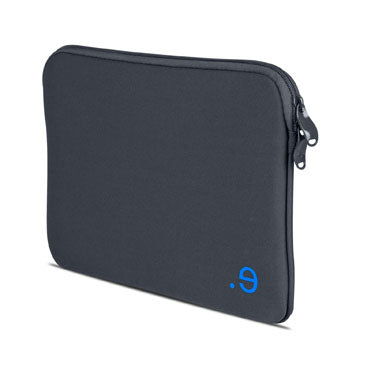 Manga resistente a choques para MacBook 12"