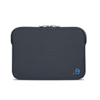 Manga resistente a choques para MacBook 12"