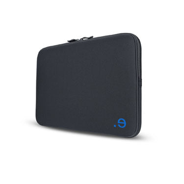 LA robe PC 15.6 Cinza / Azul
