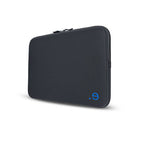 LA robe PC 15.6 Cinza / Azul