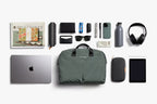 Bolsa Tokyo Work Bag 16" Everglade