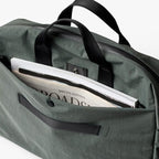 Bolsa Tokyo Work Bag 16" Everglade