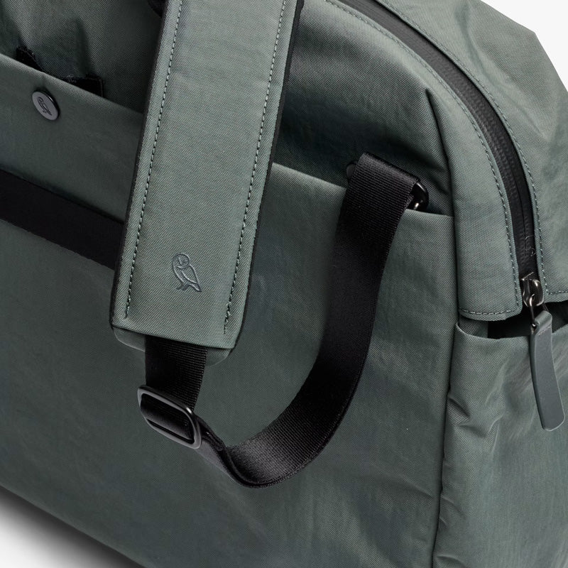 Bolsa Tokyo Work Bag 16" Everglade
